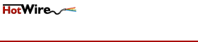 Reliability HotWire eMagazine -- Articles of Interest to Reliability Engineers